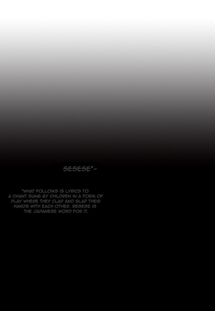 Hellper 2 <KillBeros> Chapter 164 page 19 - 