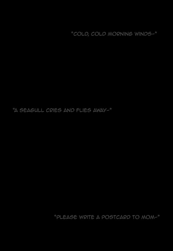 Hellper 2 <KillBeros> Chapter 164 page 20 - 