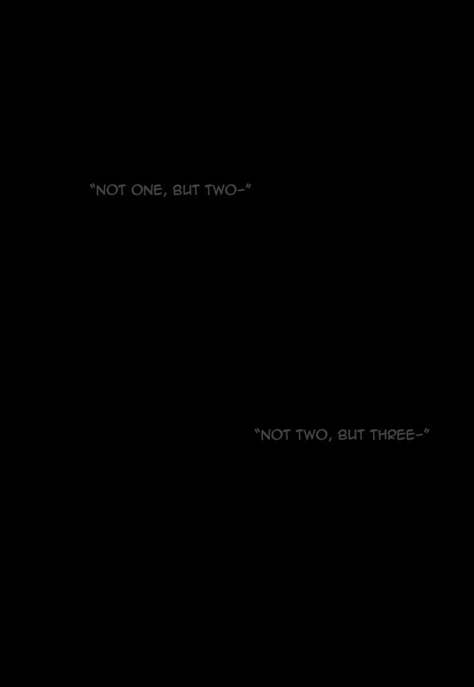 Hellper 2 <KillBeros> Chapter 164 page 21 - 