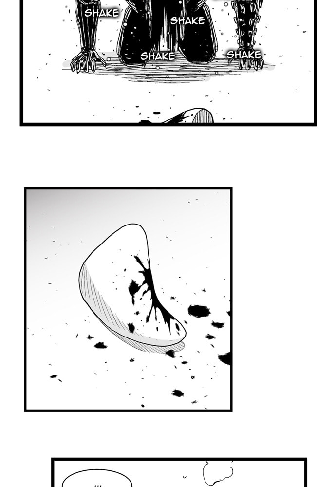 Hellper 2 <KillBeros> Chapter 164 page 26 - 