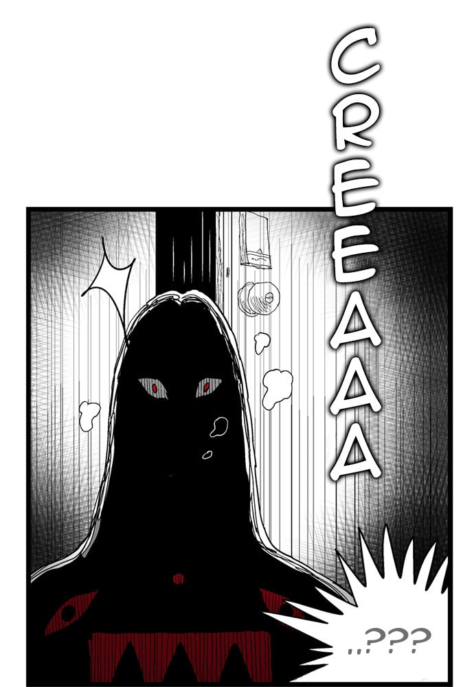 Hellper 2 <KillBeros> Chapter 164 page 31 - 