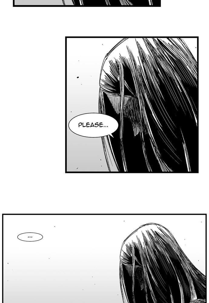 Hellper 2 <KillBeros> Chapter 164 page 40 - 