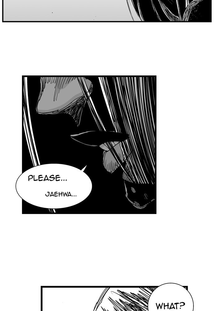 Hellper 2 <KillBeros> Chapter 164 page 41 - 
