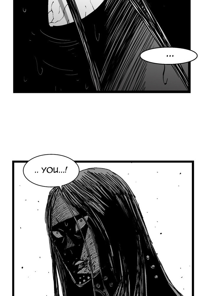 Hellper 2 <KillBeros> Chapter 164 page 48 - 