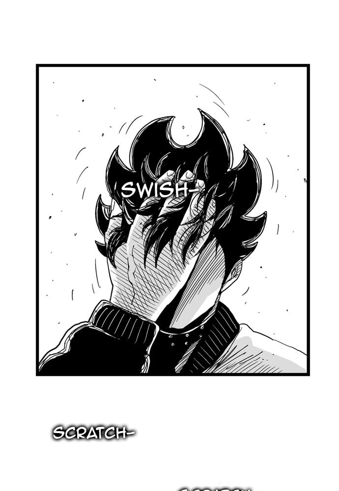 Hellper 2 <KillBeros> Chapter 164 page 52 - 