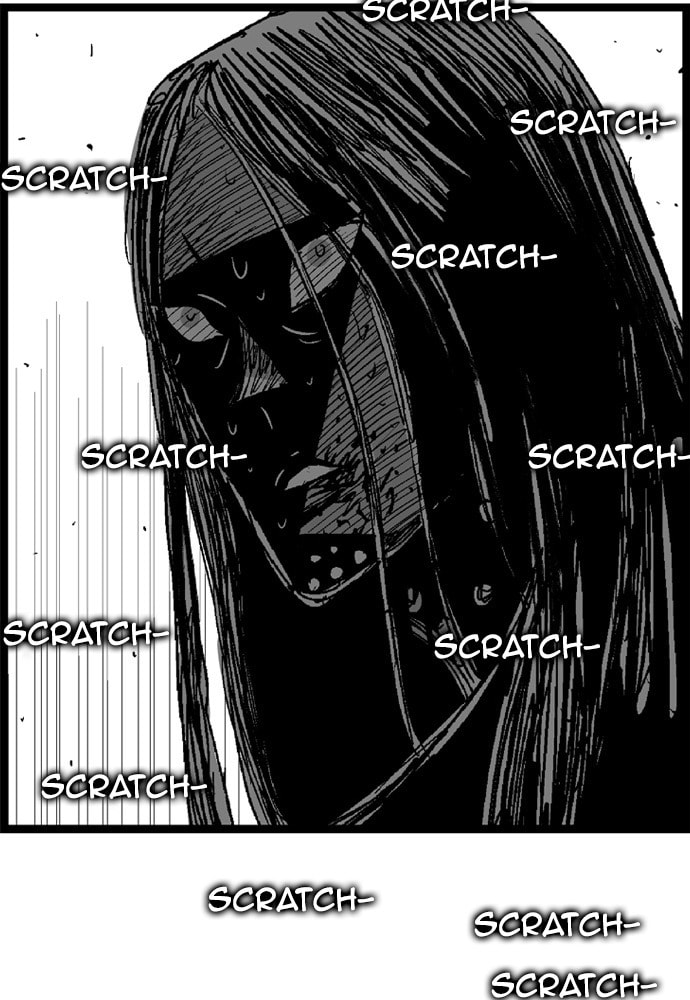 Hellper 2 <KillBeros> Chapter 164 page 53 - 