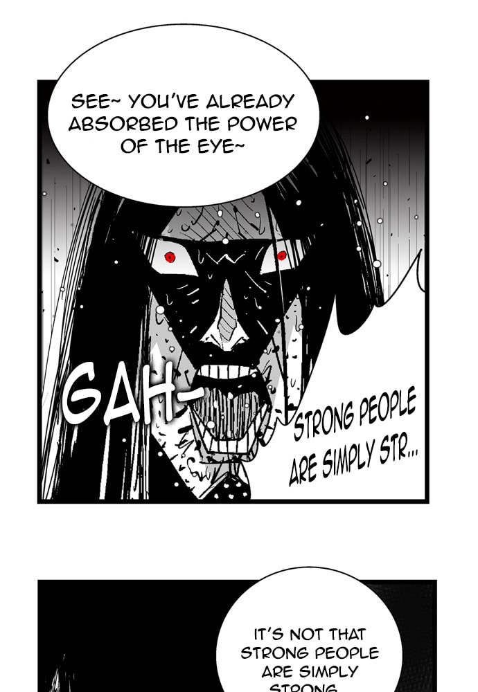 Hellper 2 <KillBeros> Chapter 165 page 14 - 