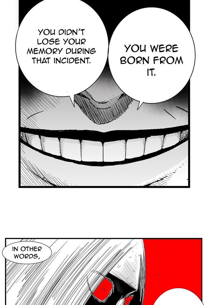 Hellper 2 <KillBeros> Chapter 165 page 18 - 