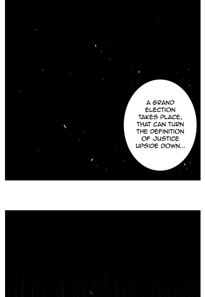 Hellper 2 <KillBeros> Chapter 165 page 22 - 