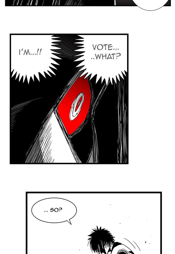 Hellper 2 <KillBeros> Chapter 165 page 29 - 