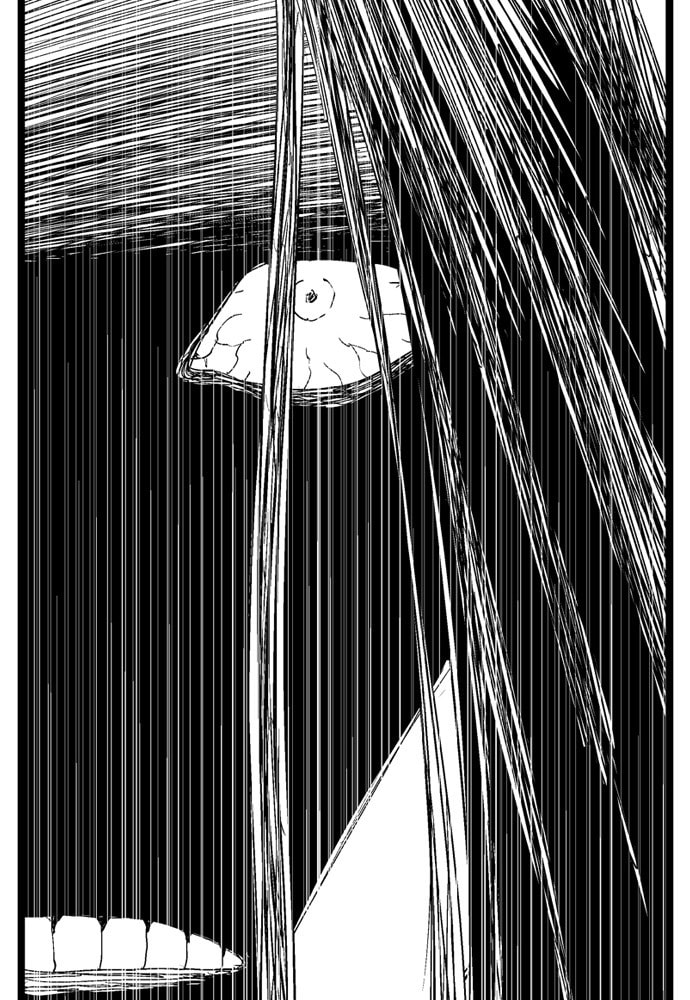 Hellper 2 <KillBeros> Chapter 165 page 36 - 
