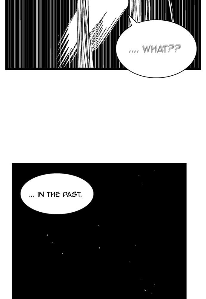 Hellper 2 <KillBeros> Chapter 165 page 37 - 