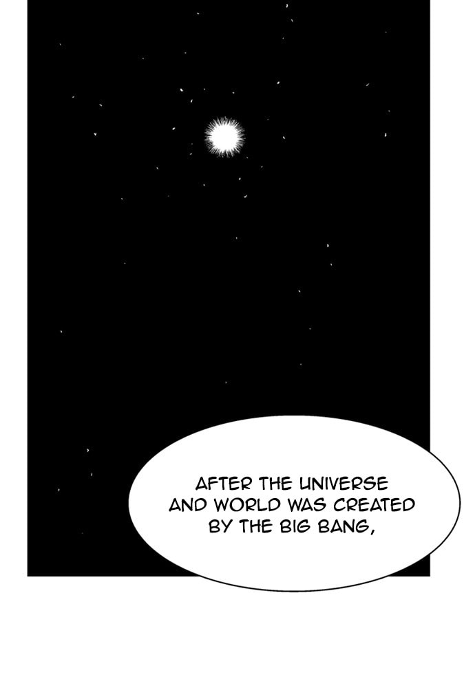 Hellper 2 <KillBeros> Chapter 165 page 38 - 