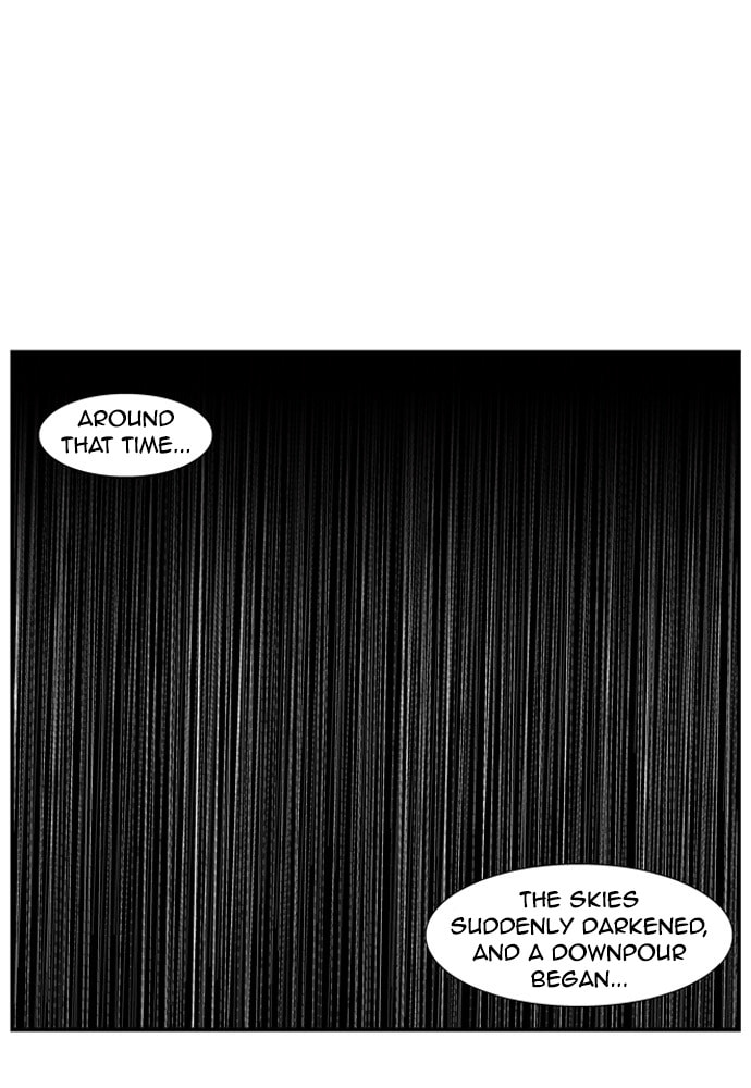 Hellper 2 <KillBeros> Chapter 165 page 43 - 