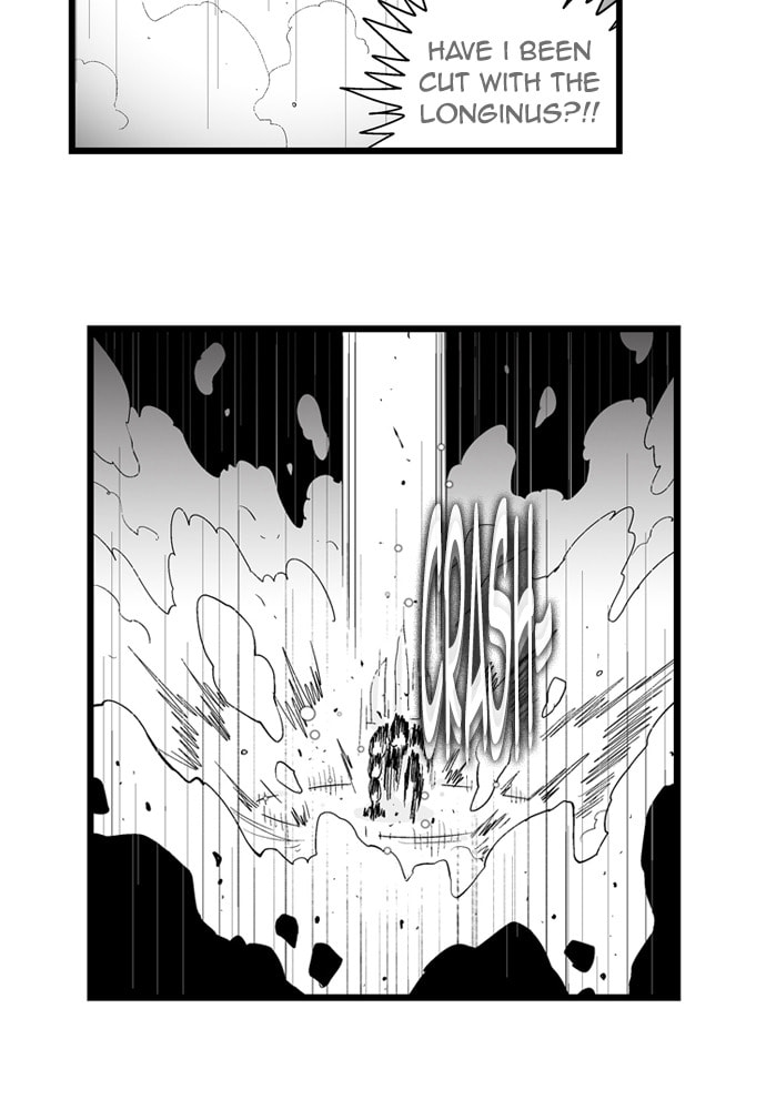 Hellper 2 <KillBeros> Chapter 167 page 12 - 