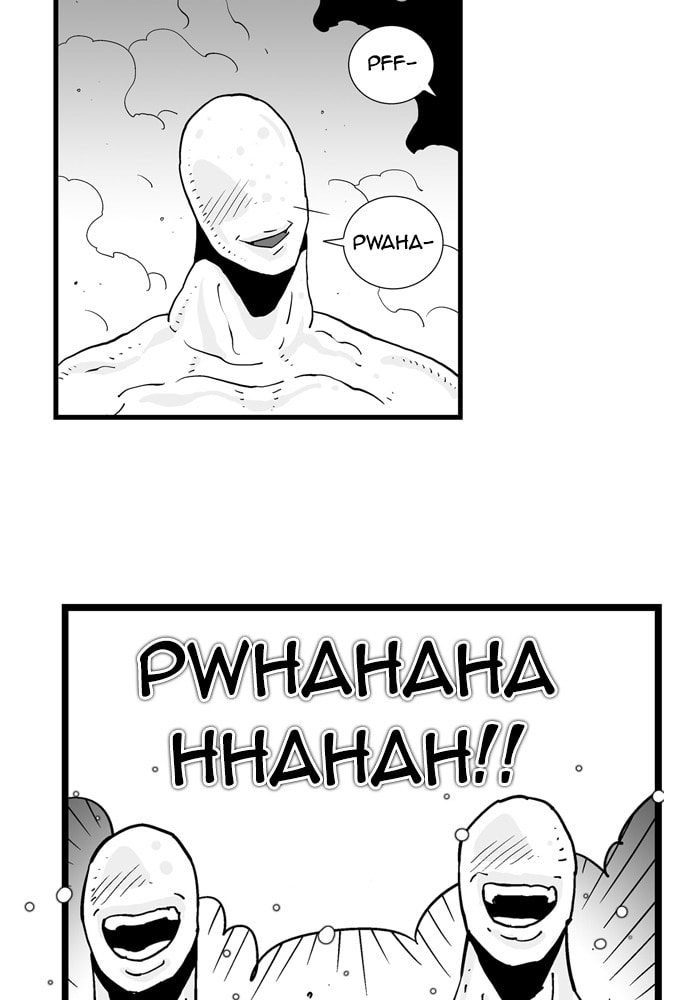 Hellper 2 <KillBeros> Chapter 167 page 23 - 
