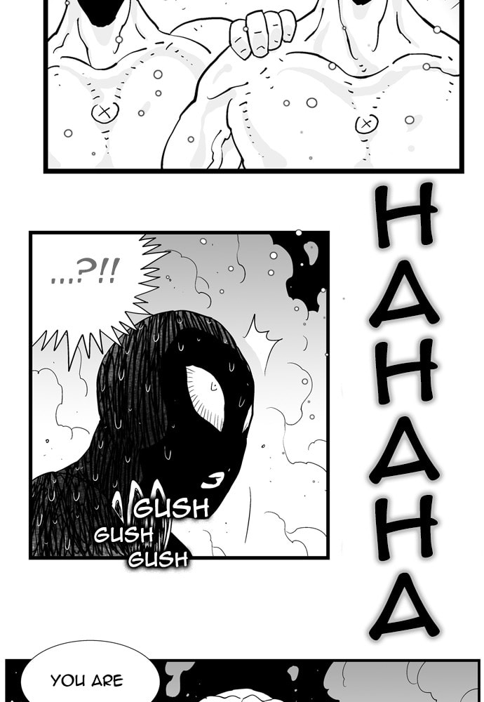 Hellper 2 <KillBeros> Chapter 167 page 24 - 