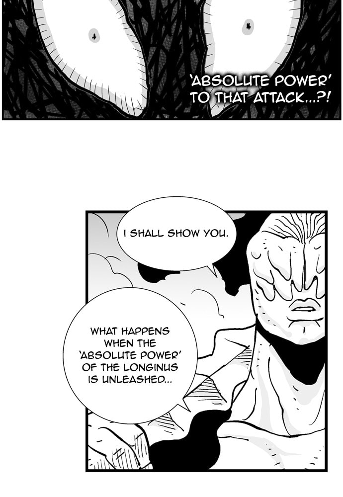 Hellper 2 <KillBeros> Chapter 167 page 29 - 
