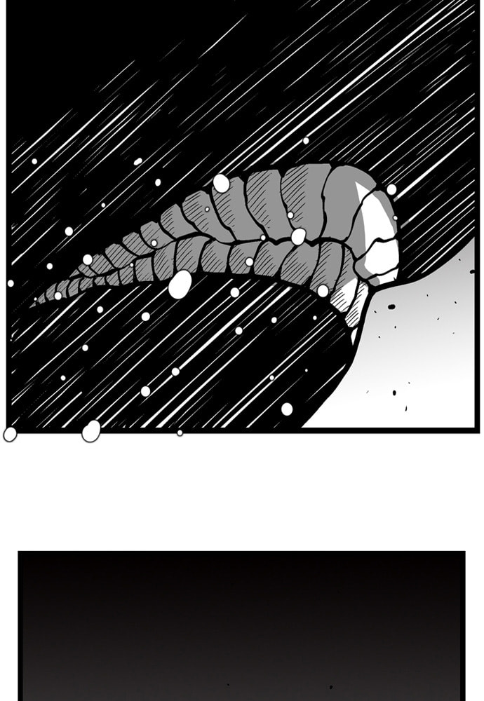 Hellper 2 <KillBeros> Chapter 167 page 32 - 