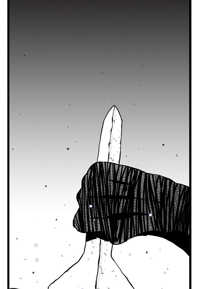 Hellper 2 <KillBeros> Chapter 167 page 33 - 