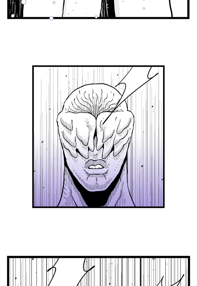 Hellper 2 <KillBeros> Chapter 167 page 35 - 