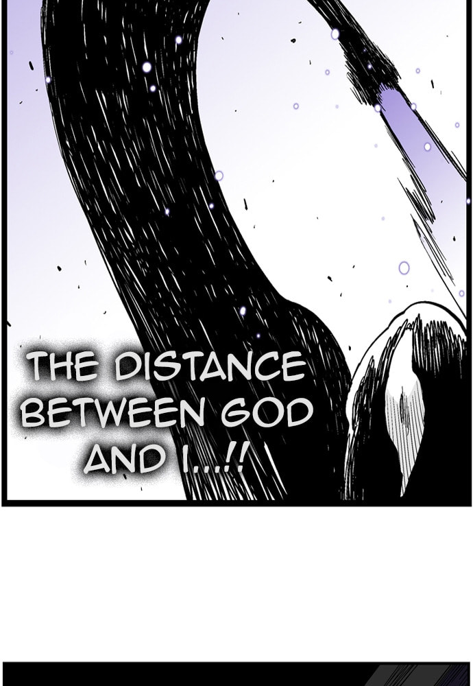 Hellper 2 <KillBeros> Chapter 167 page 37 - 