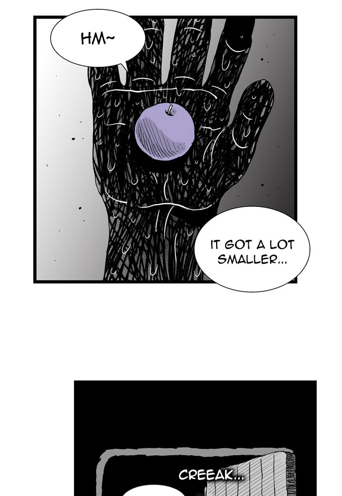 Hellper 2 <KillBeros> Chapter 167 page 5 - 