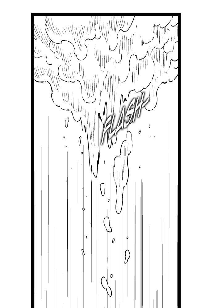 Hellper 2 <KillBeros> Chapter 167 page 49 - 