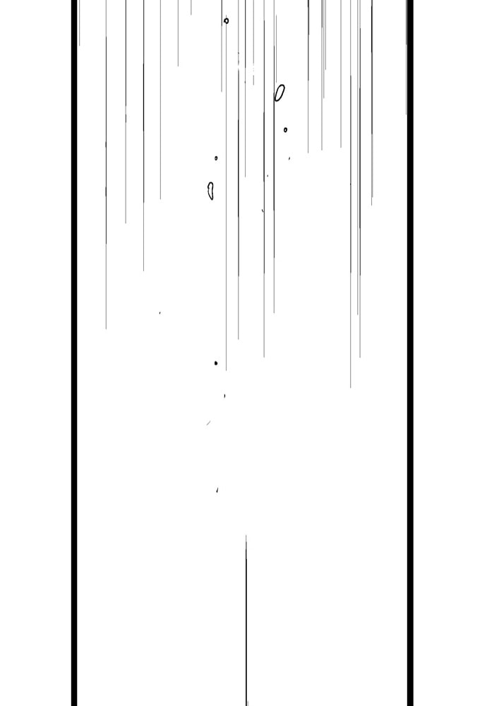 Hellper 2 <KillBeros> Chapter 167 page 50 - 