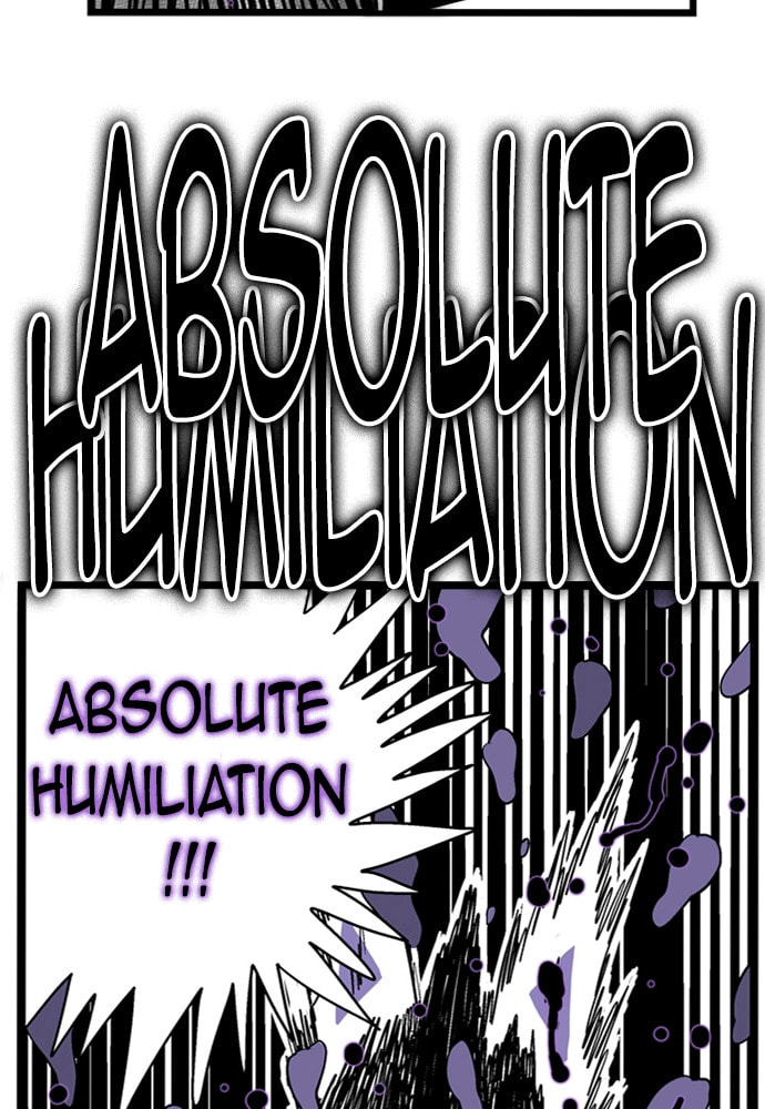 Hellper 2 <KillBeros> Chapter 167 page 62 - 