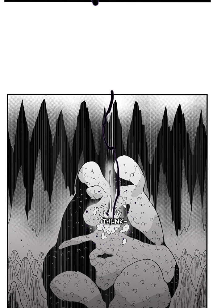 Hellper 2 <KillBeros> Chapter 167 page 64 - 
