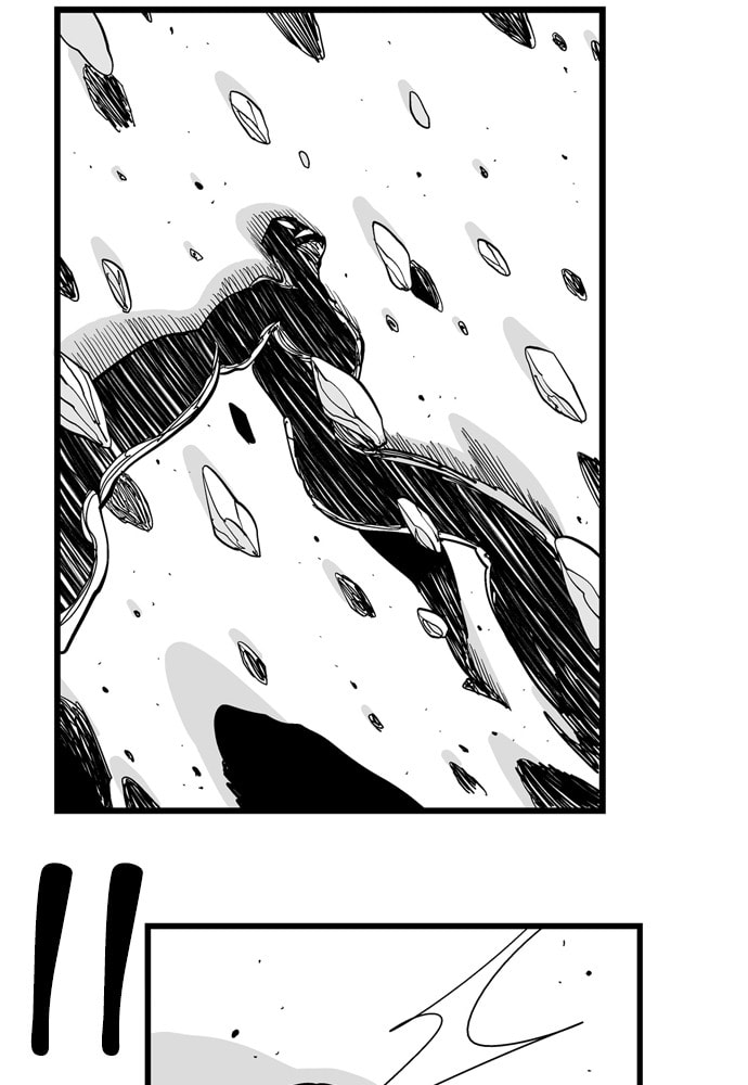 Hellper 2 <KillBeros> Chapter 167 page 9 - 