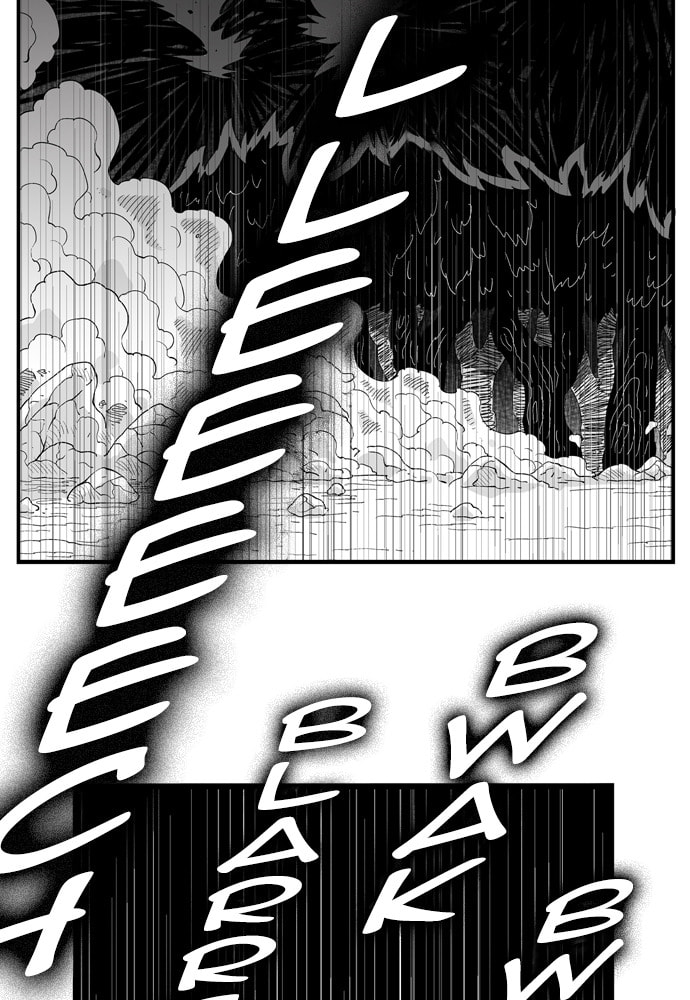 Hellper 2 <KillBeros> Chapter 168 page 2 - 
