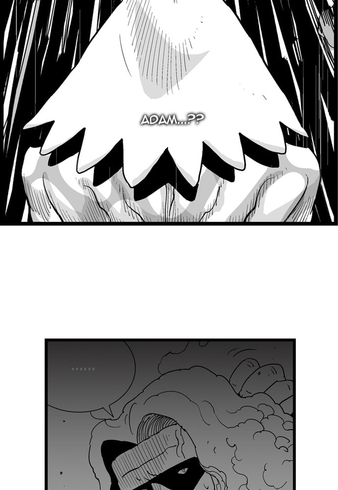 Hellper 2 <KillBeros> Chapter 168 page 11 - 