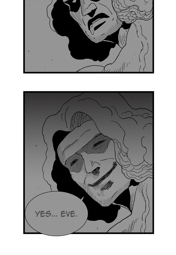 Hellper 2 <KillBeros> Chapter 168 page 12 - 