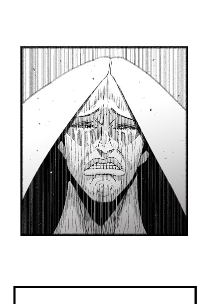 Hellper 2 <KillBeros> Chapter 168 page 13 - 