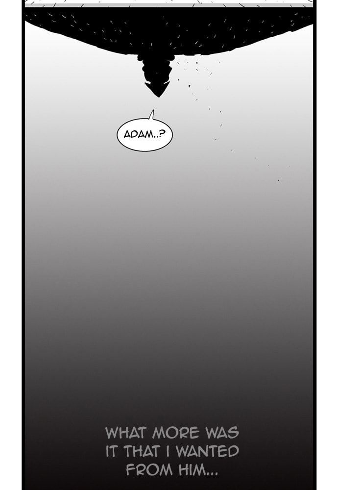 Hellper 2 <KillBeros> Chapter 168 page 15 - 