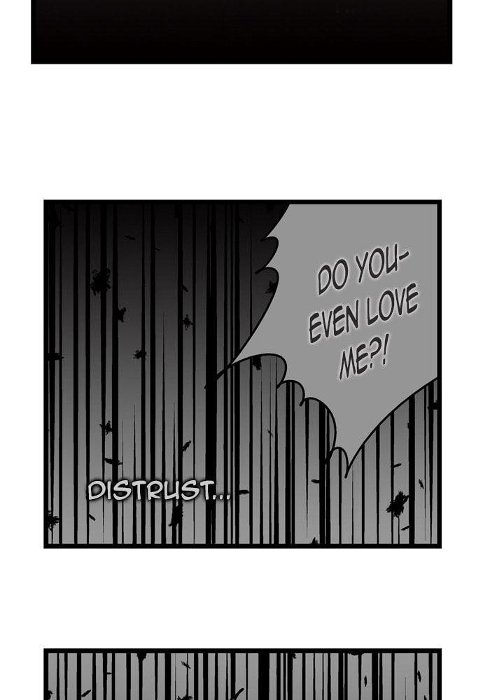 Hellper 2 <KillBeros> Chapter 168 page 16 - 