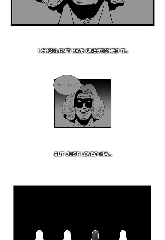 Hellper 2 <KillBeros> Chapter 168 page 18 - 