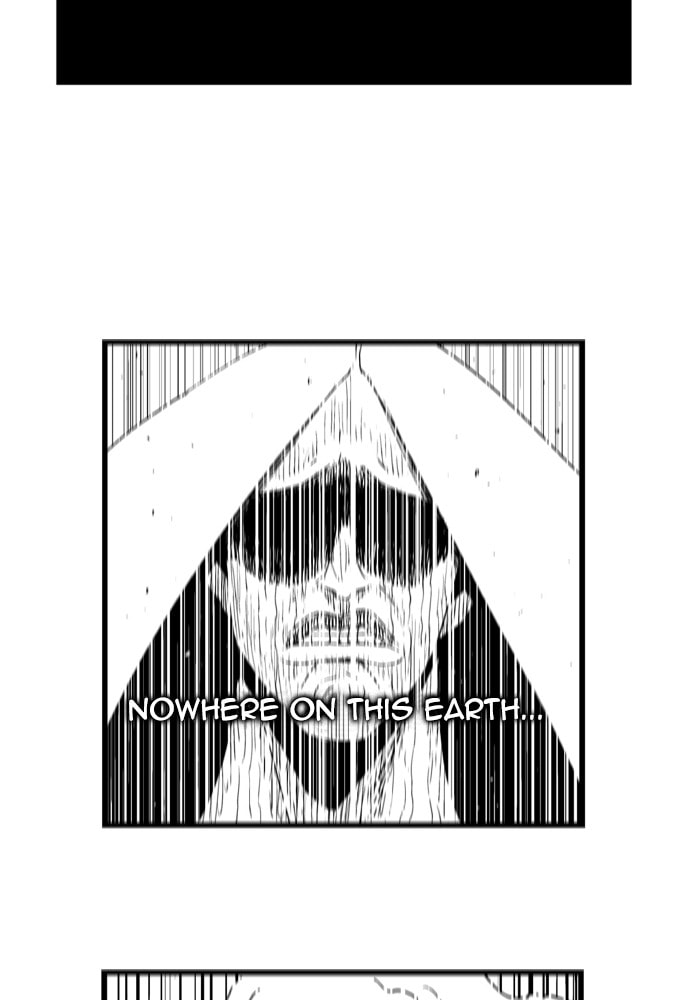 Hellper 2 <KillBeros> Chapter 168 page 20 - 