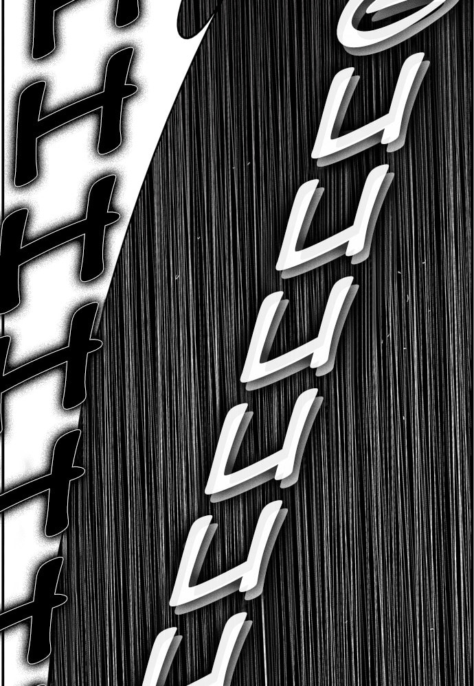 Hellper 2 <KillBeros> Chapter 168 page 23 - 