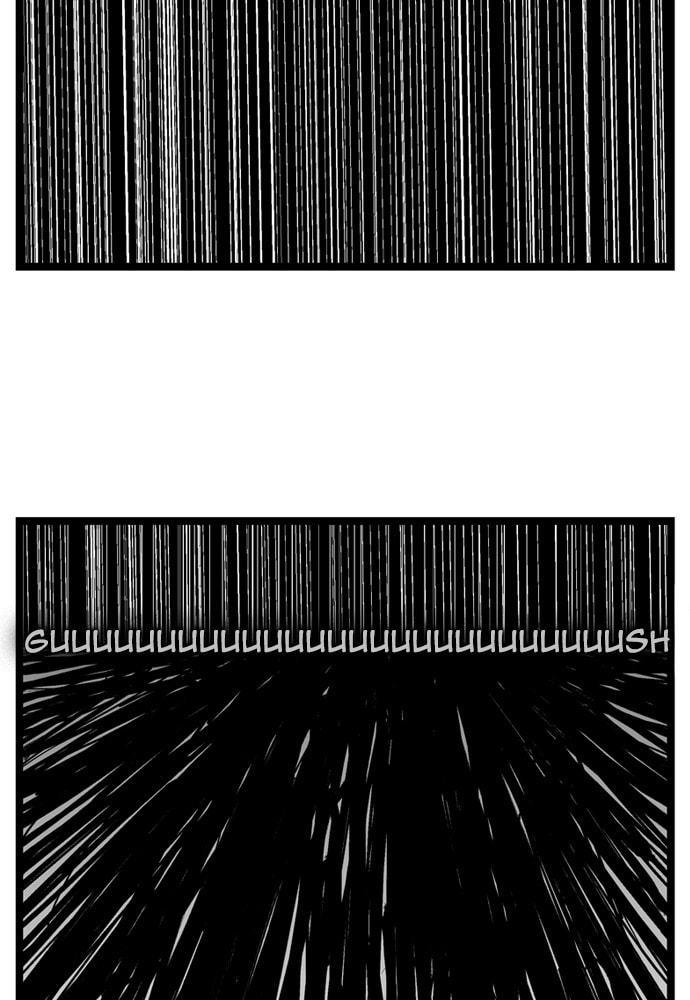 Hellper 2 <KillBeros> Chapter 168 page 25 - 