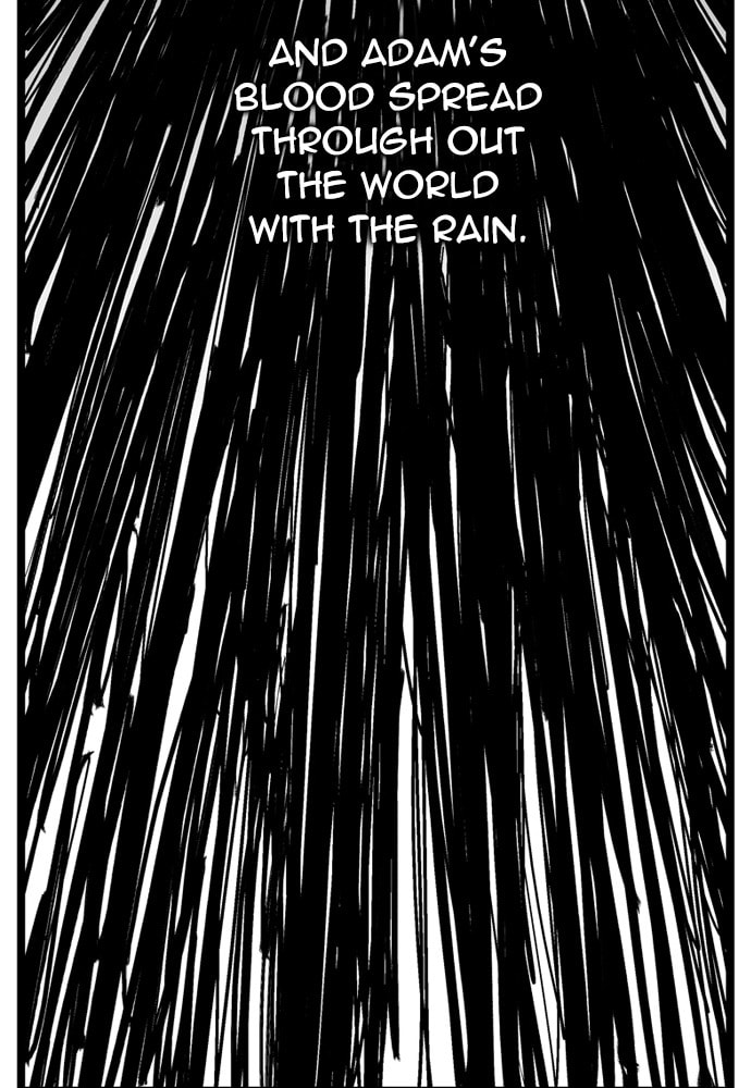 Hellper 2 <KillBeros> Chapter 168 page 26 - 