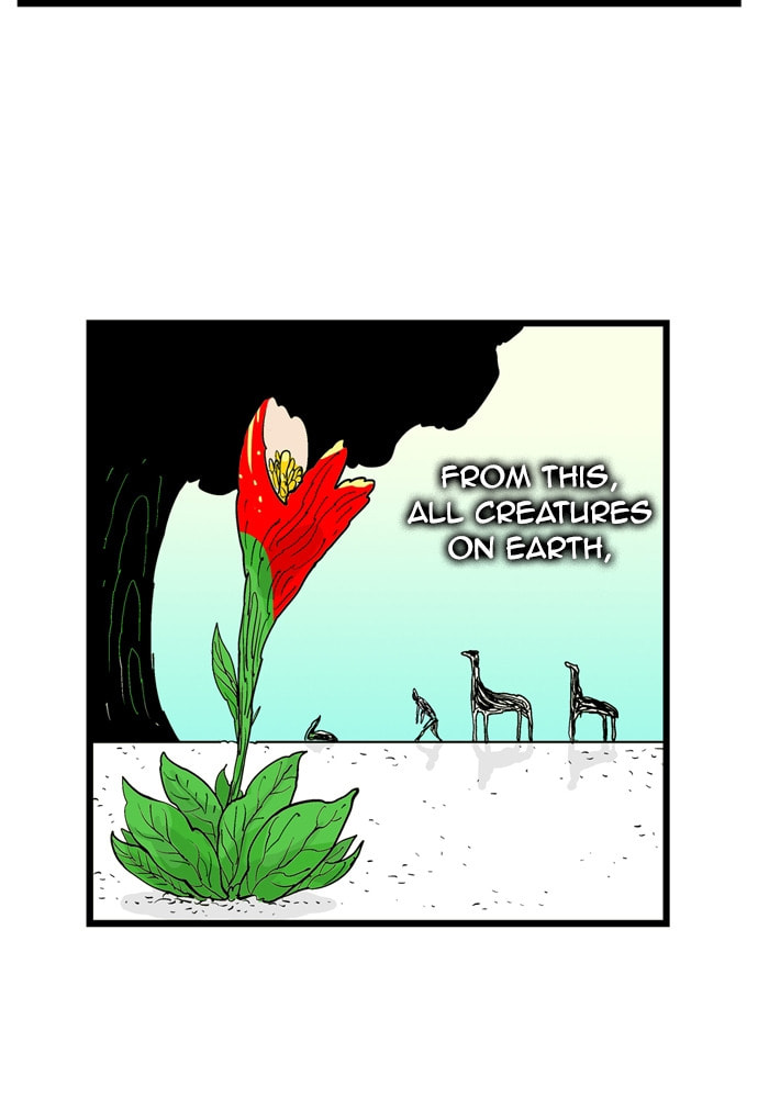 Hellper 2 <KillBeros> Chapter 168 page 27 - 