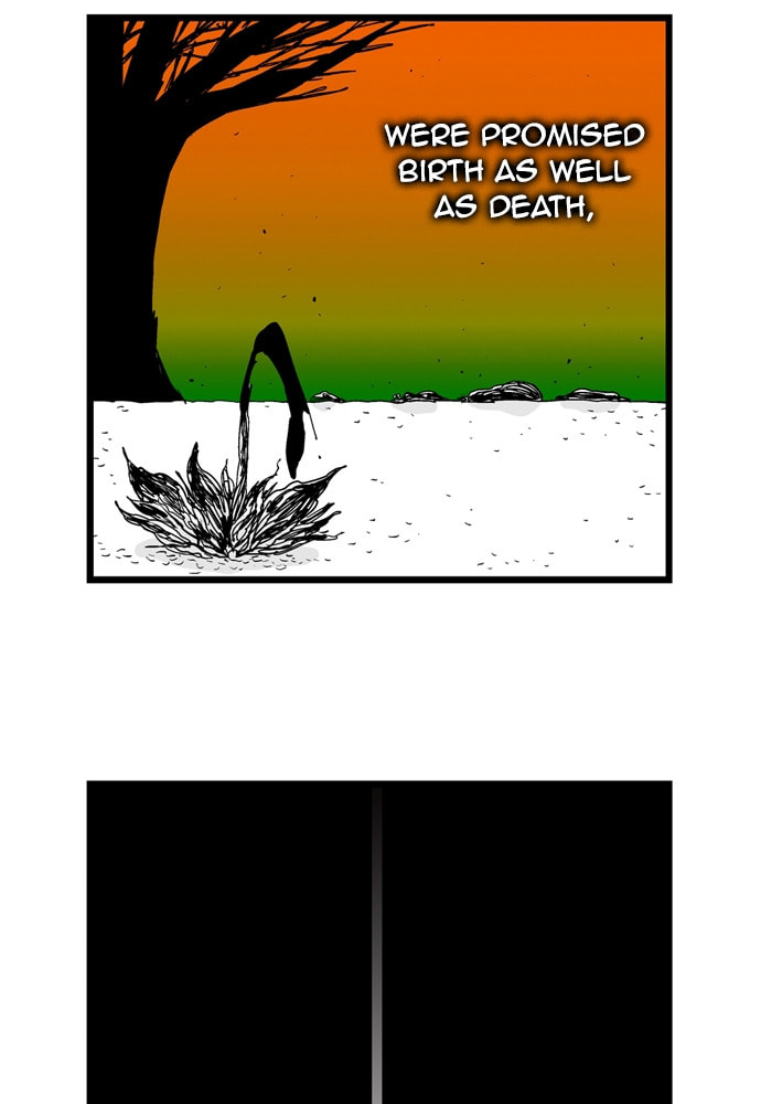 Hellper 2 <KillBeros> Chapter 168 page 28 - 