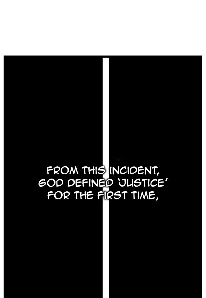 Hellper 2 <KillBeros> Chapter 168 page 33 - 