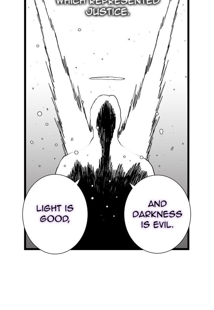 Hellper 2 <KillBeros> Chapter 168 page 36 - 