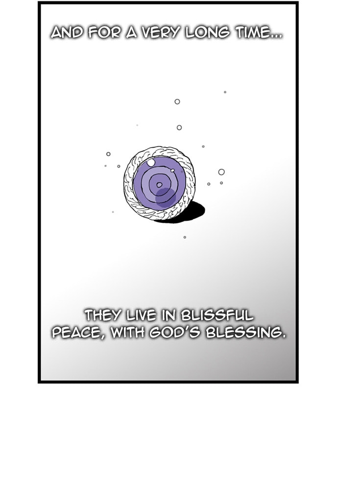 Hellper 2 <KillBeros> Chapter 168 page 37 - 