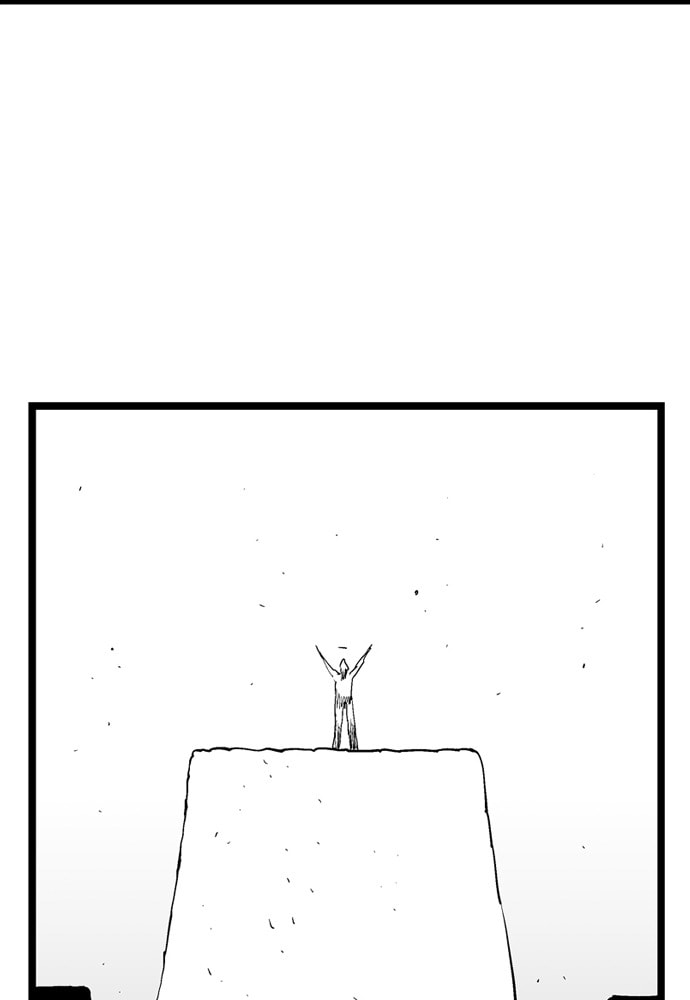 Hellper 2 <KillBeros> Chapter 168 page 40 - 