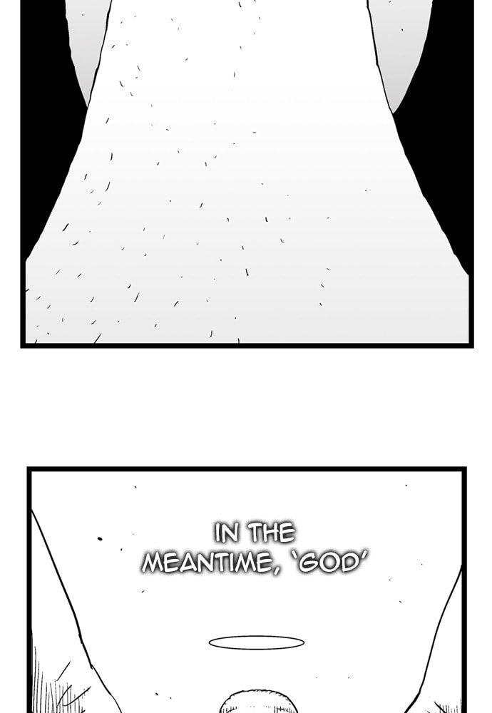 Hellper 2 <KillBeros> Chapter 168 page 41 - 